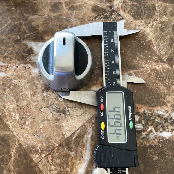 KitchenAid - Picture 2 of 8